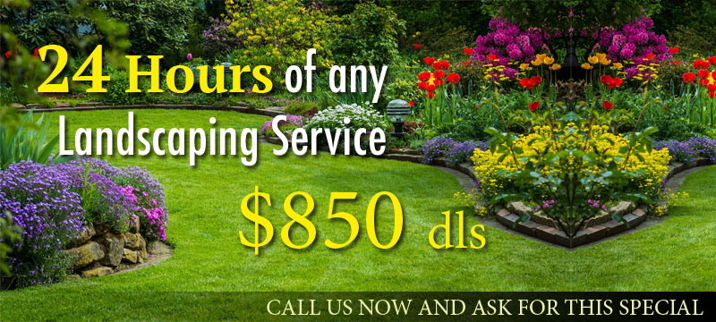 Make Click To Call